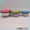 ~ Lunch Boxes for Adults Japanese Style Lunch Box Containers With Cutlery China Factory