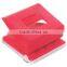 Office Stationery Paper Punch