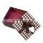 Wholesale Custom Made High End Cardboard Truffle Gift Box