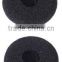 WF-14H Smart Mobile Phone Handsfree Earphone with Replacement Sponge Cover