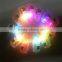 led lamp light for balloon color led balloon lamp light                        
                                                Quality Choice