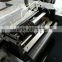 Auto Cash Register Paper /Thermal Paper Slitting Machine                        
                                                Quality Choice