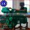 Generator Engine Chinese Hot Buy Marine Engine