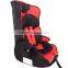 brand-new baby car seat suitable from 9-36kgs