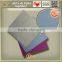 Great durable portable popular used glasses item polyester cleaning cloth