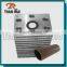Professional custom decorative pipe extrusion Mould(PE/PVC)
