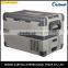 12 volt compressor car refrigerator 60L