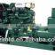 good price !!! weichai silent diesel generator for the market