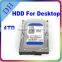 1tb second hand hard disk -- pull out hard disk sata harddrive price