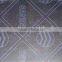 Xb450 gasket