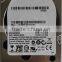 Hdd server use branded hard disk 500gb bulk refurbished hard disk prices in china
