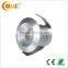 Mini Round Aluminum LED Jewelry light