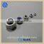 High Quality Stainless Steel Hex Lock Nut Nylon Nut