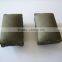 hot sale 97% high purity Manganese Metal Briquettes