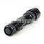 Self-defense Outdoor Torch Cree Q5 Led