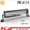 Factory Offer Super bright LED offroad light bar C-REE used for 4x4 cars,SUV,ATV,4WD,Jeep,Truck