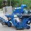ROPW series ROVAN ,manufacture,Sandblast Cleaning Machine for Road Surface Preparation