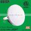 High brightness high power E39 hotel high bay bulb outside lightings