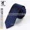 Men's High Quality 100% Woven Silk Tie