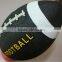 Popular useful american football white