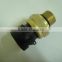 High quality Volvo truck parts: 20898038 fuel presuure sensor used for volvo truck