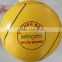 Sports Toy Rubber Tetherball