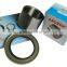 atlas copco air compressor PTFE lip seal spare parts shaft seals
