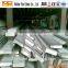 manufacturer of prime Stainless Steel Flat Bar