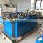 Automatic Carton Box Making Machine With Good Prices, Speed 60--160pcs/min,with CE Certificate