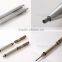 HOT SALE plastic glass engraving pen retractable carbide tipped scribe china