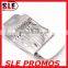 High Quality Wholesale Stainless Steel Egg Slicer,Hot Selling Kitchen Tools Vegetable Egg Cutter,New Product Manual Egg Divided                        
                                                Quality Choice