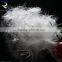 High Quality China Factory wholesale white duck feather