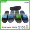 New design Home PVC Air Blow Beach slipper for men