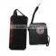 car accessory 20000mAh lifepo4 battery pack mini auto start car battery with alligator clips