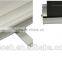 Promotional Roll Up Stand, Cheap Pull Up Banner