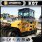Best Selling Road Roller 16 Ton Pneumatic Type Tyre Compactor XP163
