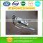 Best Price VHN1/2/3/4/6 Honey Refractometer