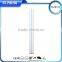 Guangzhou good price high quality cheap price power bank 8000mah for sony