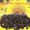 chinese Black Sunflower Seeds new crop