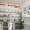 brick stripe machine / Pave block making machine for sale