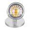 New 3W COB LED Spot LIght HSD403-1 30-60 Viewing Angle AC85-265V Warm White Cool White