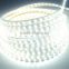 new year 5050 60leds per meter blister plastic package smd 5050 led strip