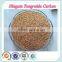 Standard 16, 20, 24, 30, 36 Mesh Abrasive Wallnut Shell Powder