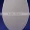 wc seat cover Longer section JY7135Q-PP
