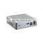 Low Price X30-4010Y HD 4000 1.7G HZ Thin Mini Itx Fanless i3 Fanless Desktop PC Support MIC 4G RAM 500G HDD