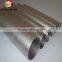 R60702 zirconium tube/ zirconium pipe for superconductor