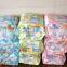 Easy Wear Diaper for Babies Disposable Adult Baby Pants Diaper Made in China