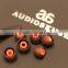 Balanced Armature In Ear Headphone for mobile phone