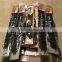 Factory wholesale Micro Braid Extensions