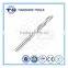 Hss Drill Bit